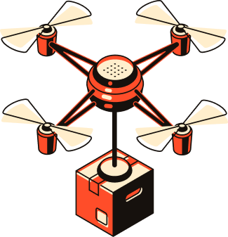 і наші спеціалісти звʼяжуться  з вами найближчим часом