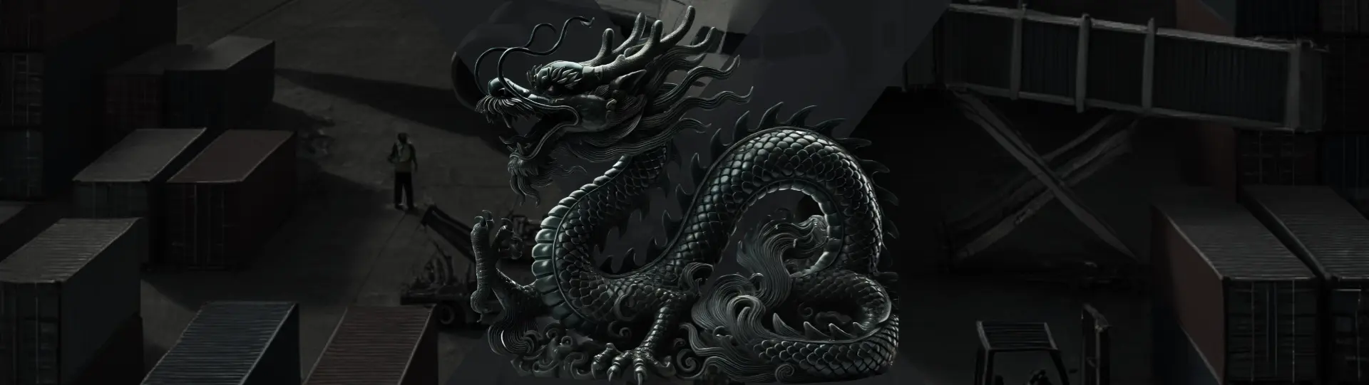 Фонове зображення