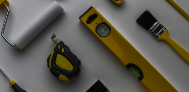 Промислові товари