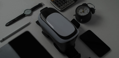 Електроніка та техніка