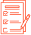 icon_1