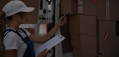 опрацювання вантажу  в аеропортах