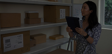 Викуп та пошук товару