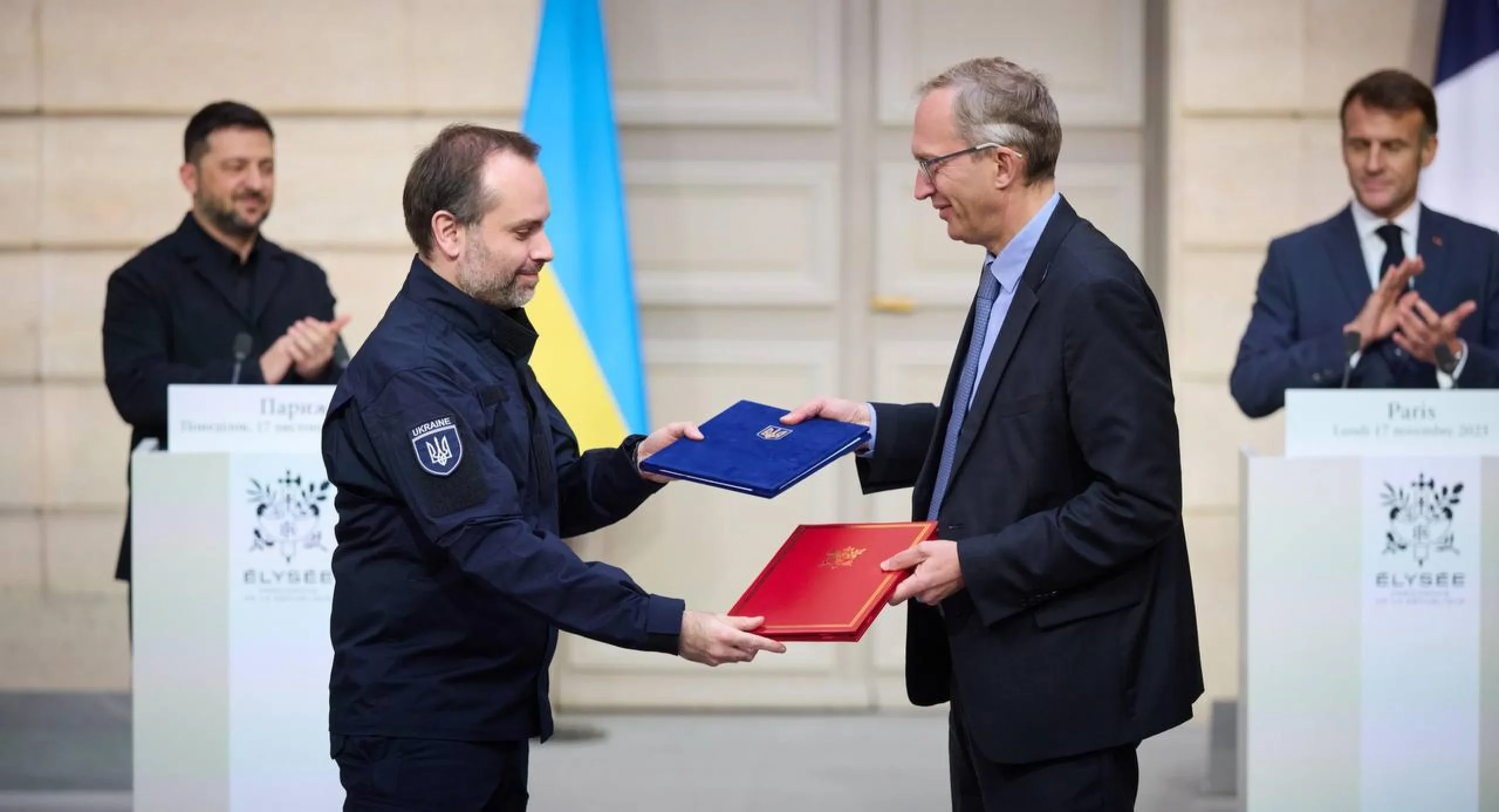 Alstom поставить 55 електричних локомотивів для «Укрзалізниці» вартістю €470 млн