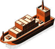 Морські перевезення