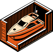 Негабаритні перевезення