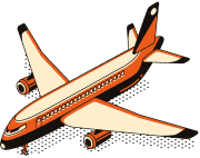 Авіаперевезення