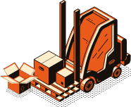 опрацювання вантажу  в аеропортах