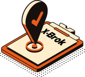 митно-брокерські послуги