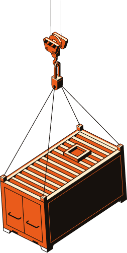 залишіть заявку і ми  безкоштовно надамо  консультацію