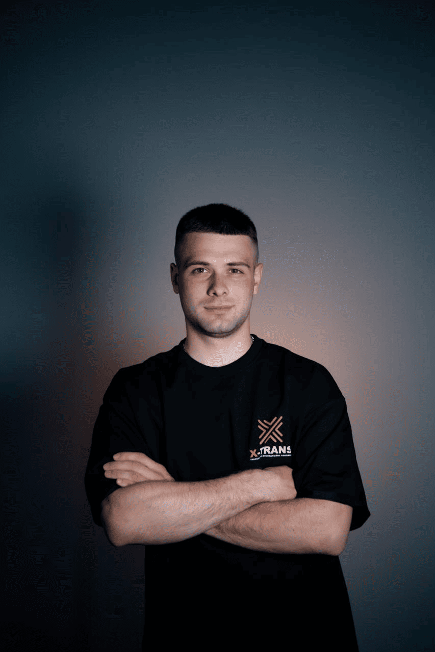 Ілля Капінус