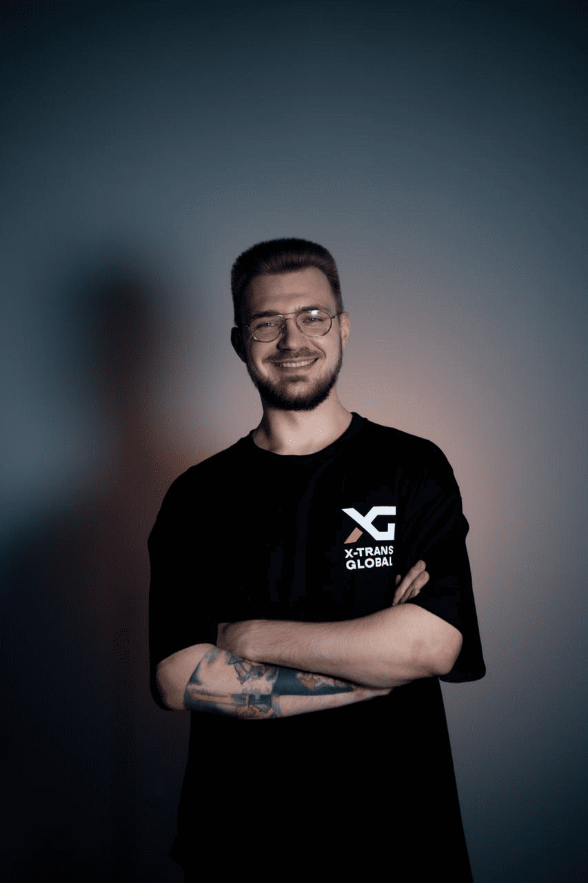 Ян Сапковський