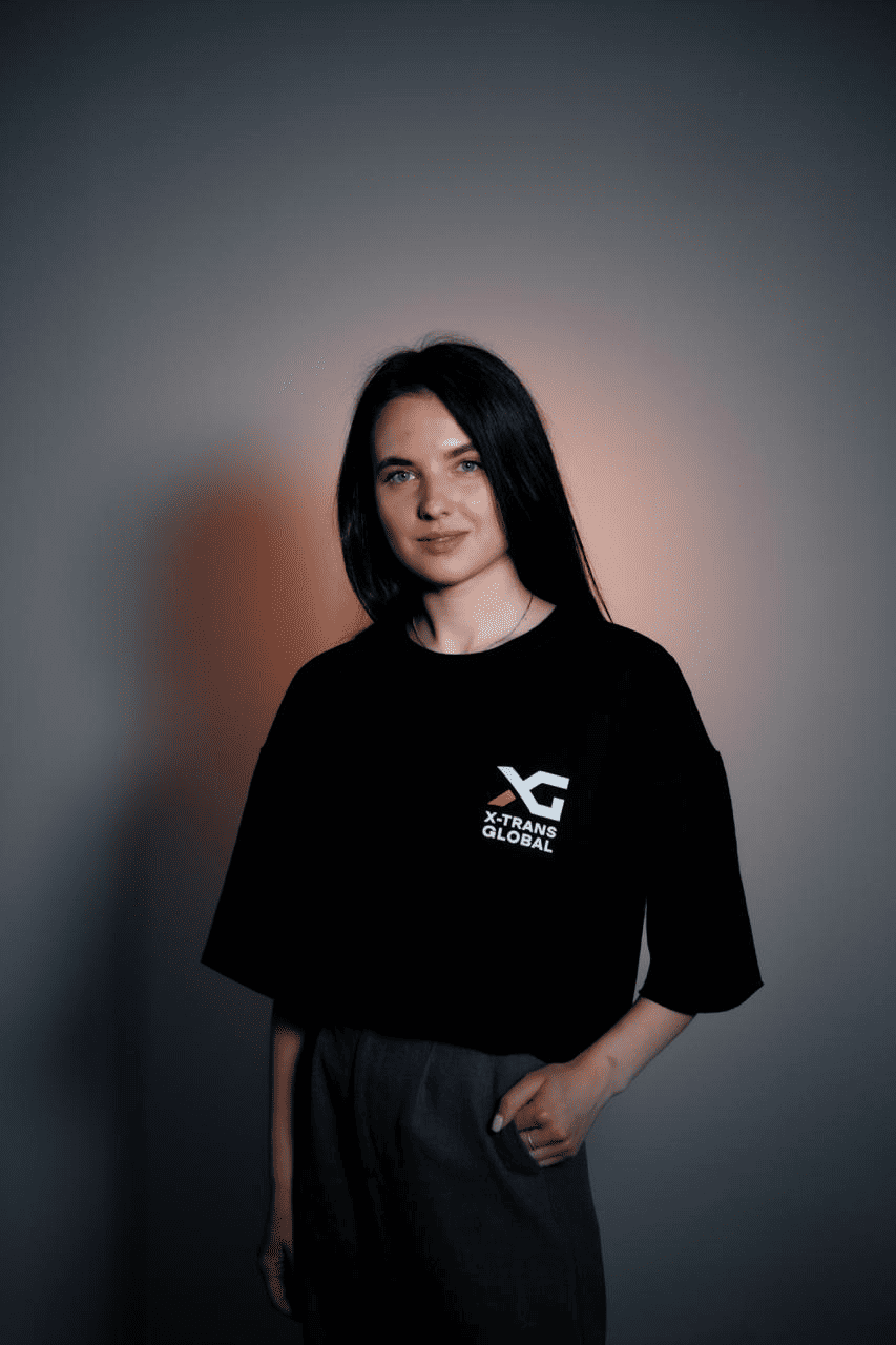 Тетяна Сардаківська 